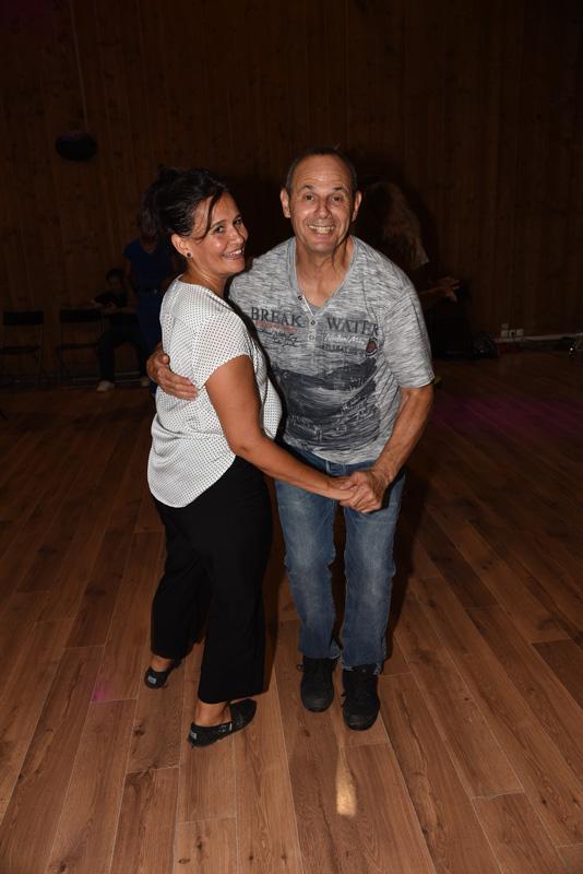 min 2021 09 12 Station Danse 435